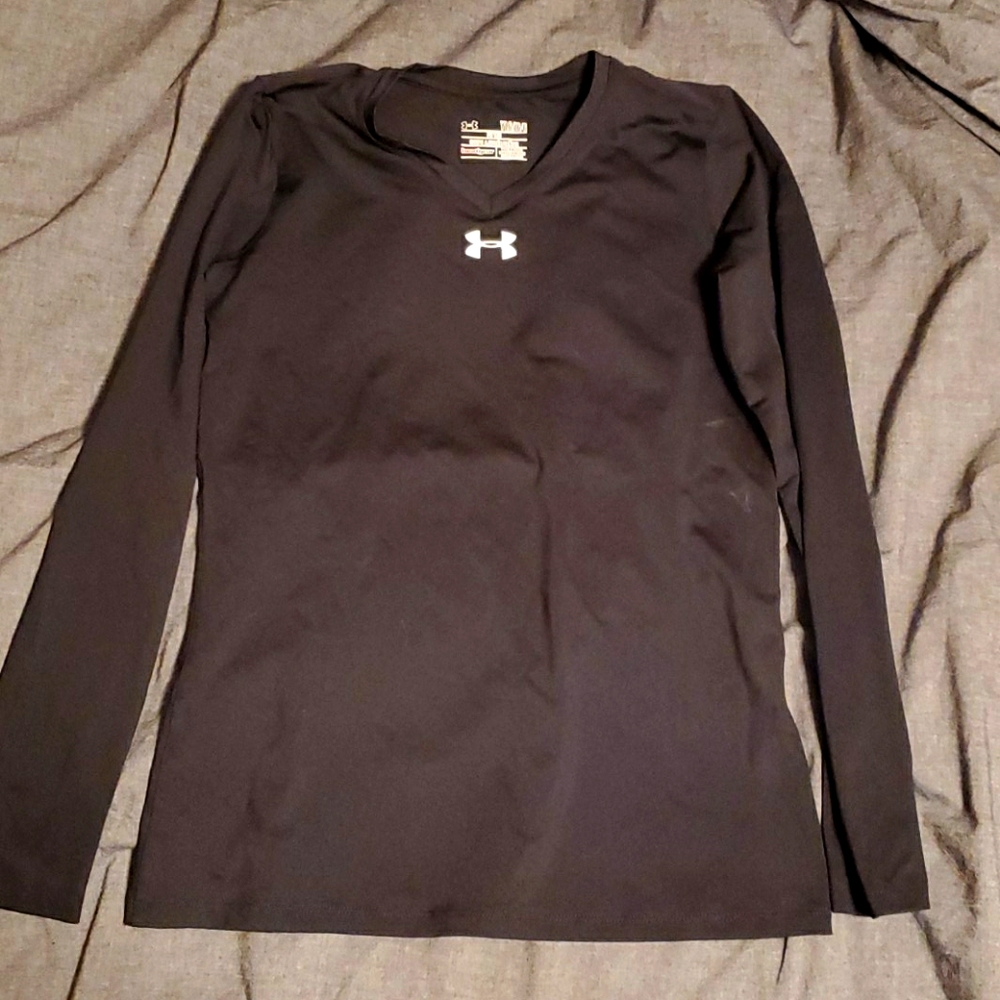 Active wear